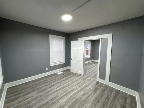 391 Unity Ave, Athol, MA 01331 photo 21