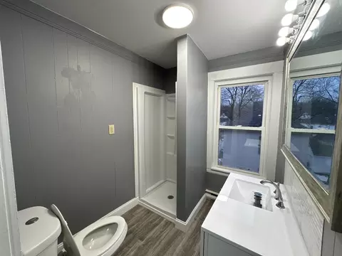 391 Unity Ave, Athol, MA 01331 photo 10