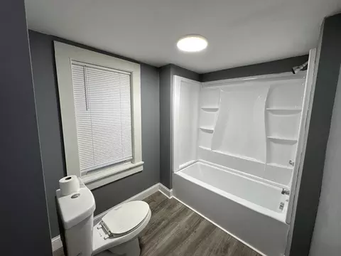 391 Unity Ave, Athol, MA 01331 photo 20