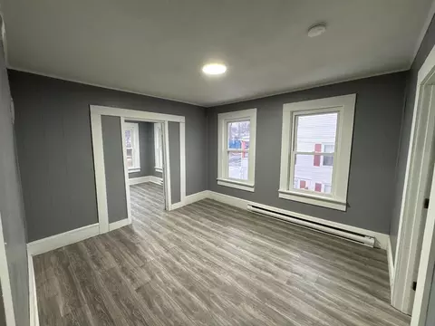 391 Unity Ave, Athol, MA 01331 photo 4