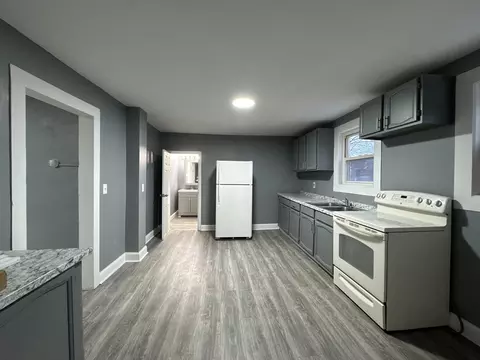 391 Unity Ave, Athol, MA 01331 photo 18
