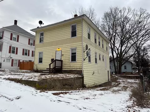 391 Unity Ave, Athol, MA 01331
