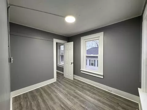 391 Unity Ave, Athol, MA 01331 photo 12