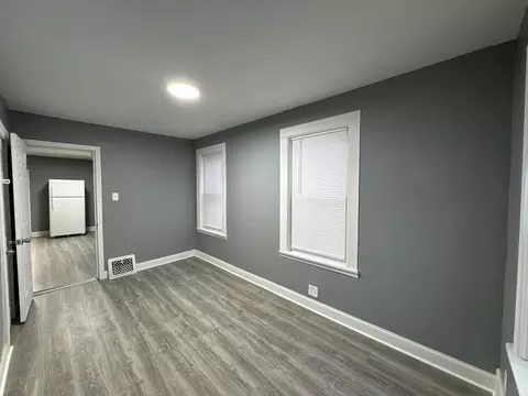391 Unity Ave, Athol, MA 01331 photo 17