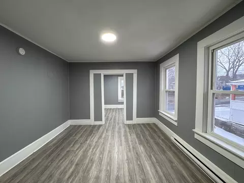 391 Unity Ave, Athol, MA 01331 photo 6