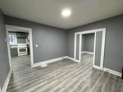 391 Unity Ave, Athol, MA 01331 photo 23