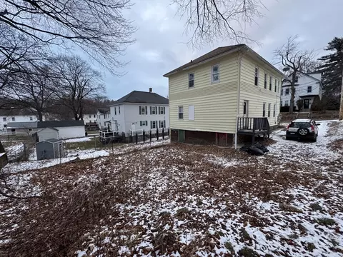 391 Unity Ave, Athol, MA 01331 photo 25