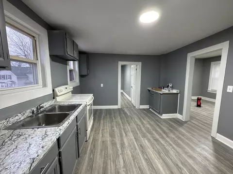 391 Unity Ave, Athol, MA 01331 photo 15