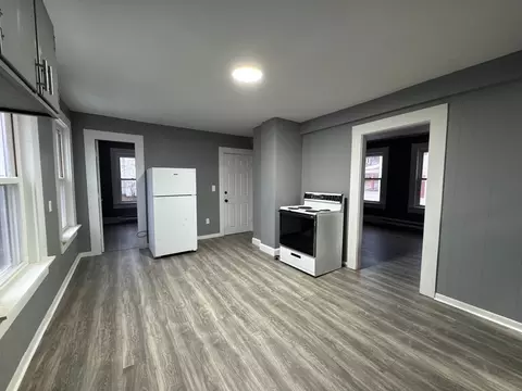 391 Unity Ave, Athol, MA 01331 photo 13