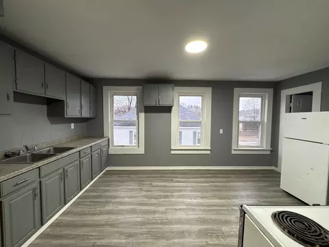 391 Unity Ave, Athol, MA 01331 photo 9