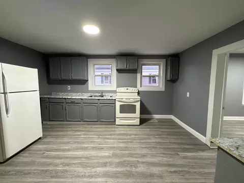 391 Unity Ave, Athol, MA 01331 photo 14