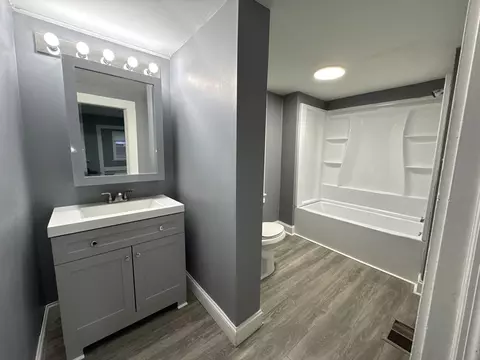 391 Unity Ave, Athol, MA 01331 photo 19