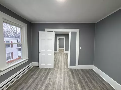 391 Unity Ave, Athol, MA 01331 photo 7