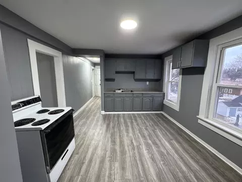 391 Unity Ave, Athol, MA 01331 photo 2