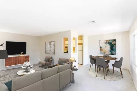 180 Beauchamp Ter # 12, Chicopee, MA 01020
