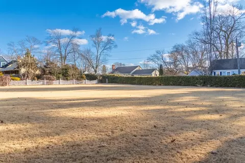 lot0 Barington Rd, Longmeadow, MA 01106