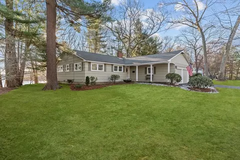 12 Delmar Ave, Framingham, MA 01701