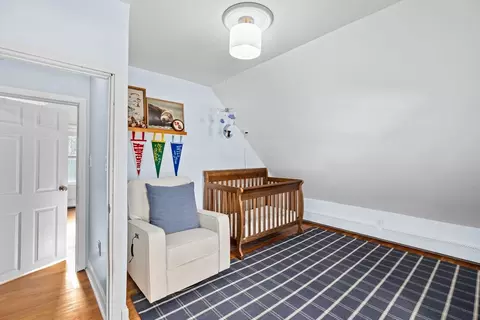 11 Marr Rd, Saugus, MA 01906 photo 28