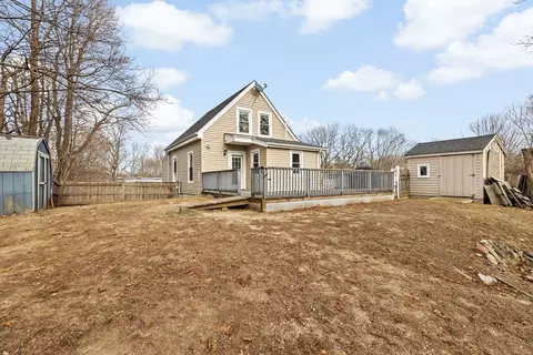 11 Marr Rd, Saugus, MA 01906 photo 38
