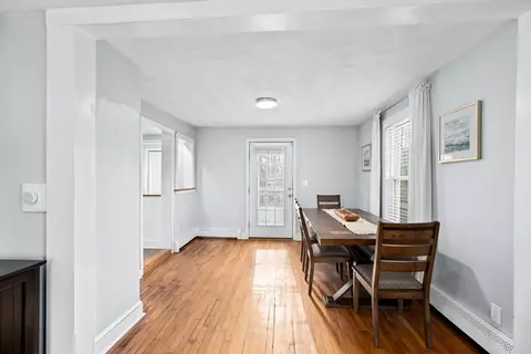 11 Marr Rd, Saugus, MA 01906 photo 13