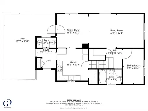 11 Marr Rd, Saugus, MA 01906 photo 40