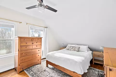 11 Marr Rd, Saugus, MA 01906 photo 31
