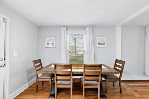11 Marr Rd, Saugus, MA 01906 photo 14