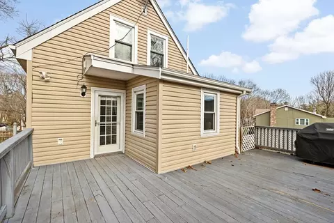 11 Marr Rd, Saugus, MA 01906 photo 36