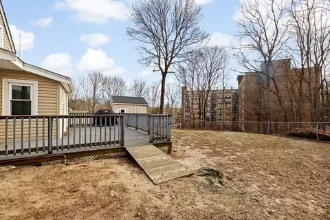 11 Marr Rd, Saugus, MA 01906 photo 37