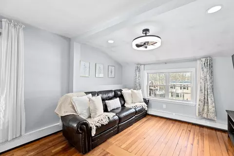 11 Marr Rd, Saugus, MA 01906 photo 17
