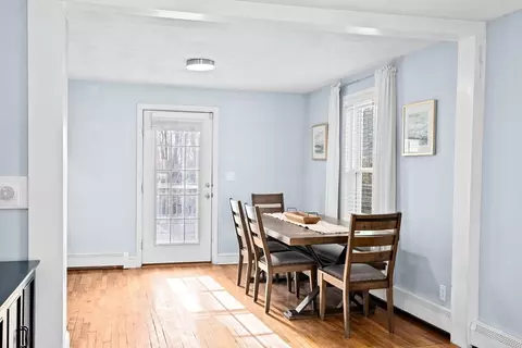 11 Marr Rd, Saugus, MA 01906 photo 19
