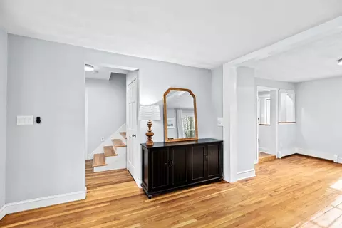 11 Marr Rd, Saugus, MA 01906 photo 20