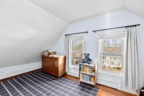 11 Marr Rd, Saugus, MA 01906 photo 27