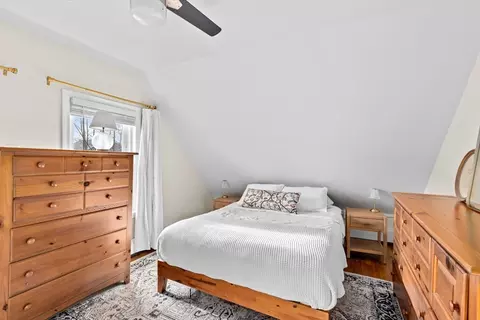 11 Marr Rd, Saugus, MA 01906 photo 33