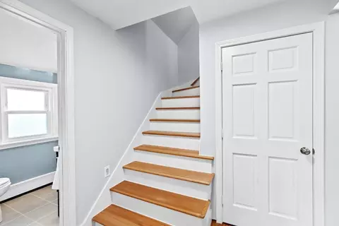 11 Marr Rd, Saugus, MA 01906 photo 22