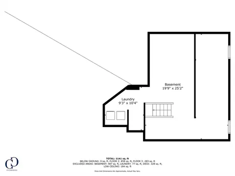 11 Marr Rd, Saugus, MA 01906 photo 39