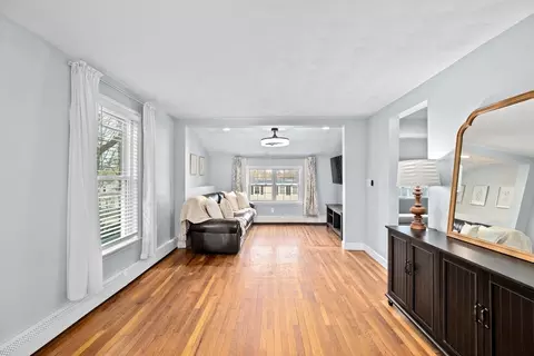 11 Marr Rd, Saugus, MA 01906 photo 15