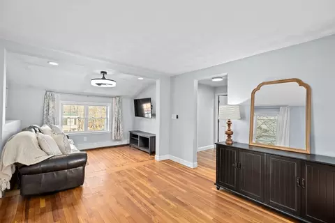 11 Marr Rd, Saugus, MA 01906 photo 16