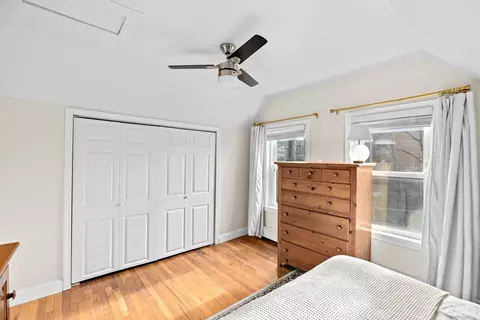 11 Marr Rd, Saugus, MA 01906 photo 34