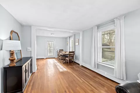 11 Marr Rd, Saugus, MA 01906 photo 18