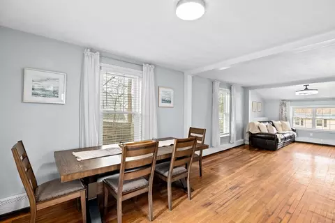 11 Marr Rd, Saugus, MA 01906 photo 11
