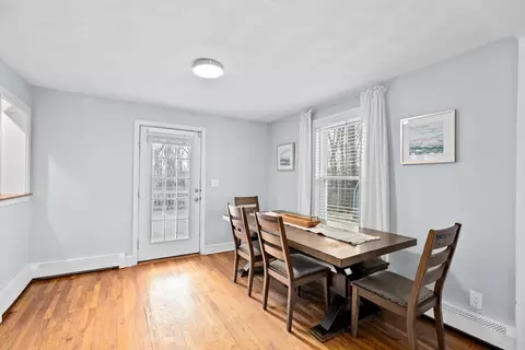 11 Marr Rd, Saugus, MA 01906 photo 12