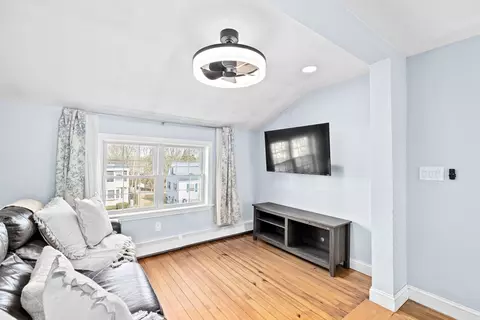 11 Marr Rd, Saugus, MA 01906 photo 21