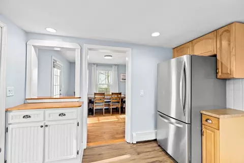 11 Marr Rd, Saugus, MA 01906 photo 10