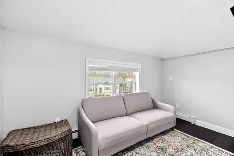11 Marr Rd, Saugus, MA 01906 photo 23