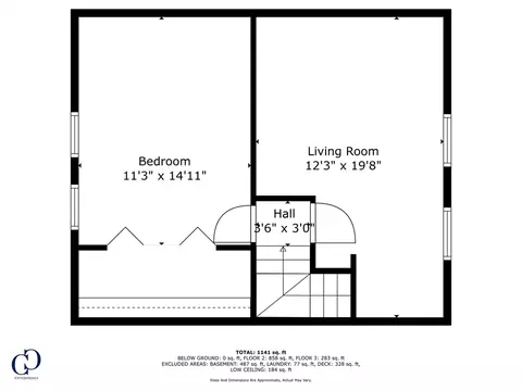 11 Marr Rd, Saugus, MA 01906 photo 41