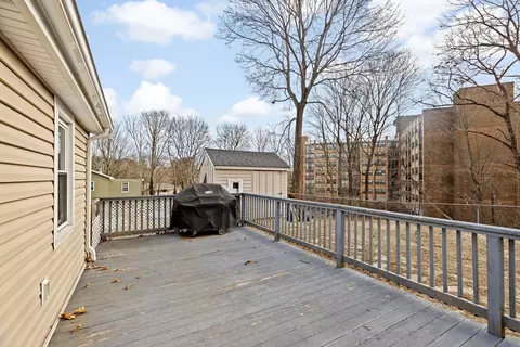 11 Marr Rd, Saugus, MA 01906 photo 35