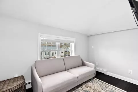 11 Marr Rd, Saugus, MA 01906 photo 25