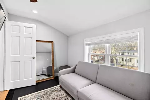 11 Marr Rd, Saugus, MA 01906 photo 24