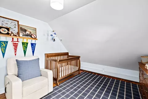 11 Marr Rd, Saugus, MA 01906 photo 29